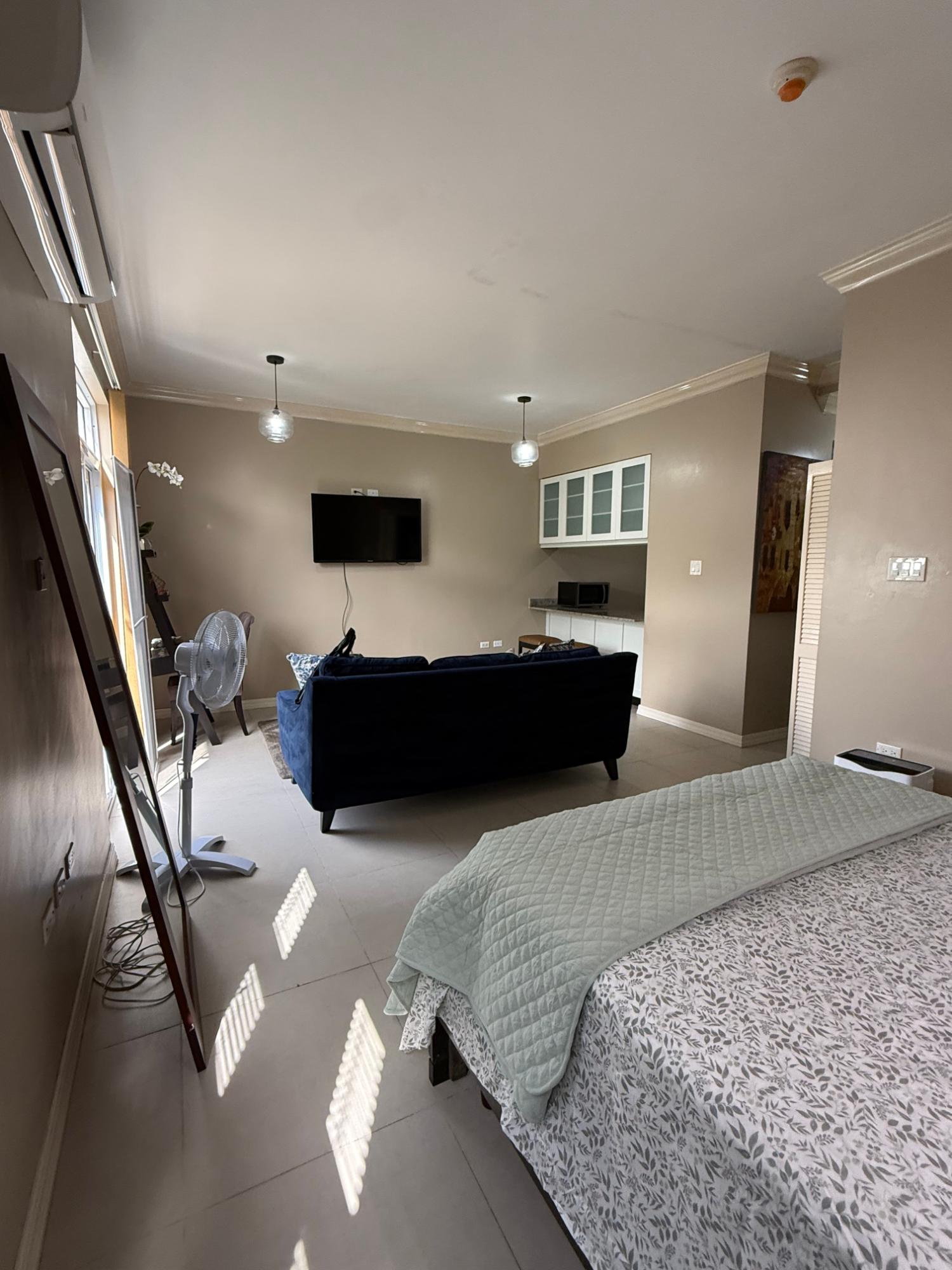 Second image of 22-8 Kingsway Avenue in Kingston 10, St. Andrew, Jamaica - property is For Rent