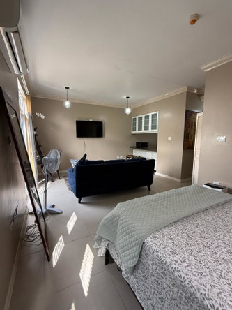 Second image of 22-8 Kingsway Avenue in Kingston 10, St. Andrew, Jamaica - property is For Rent