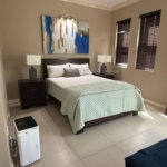 First image of 22-8 Kingsway Avenue in Kingston 10, St. Andrew, Jamaica - property is For Rent