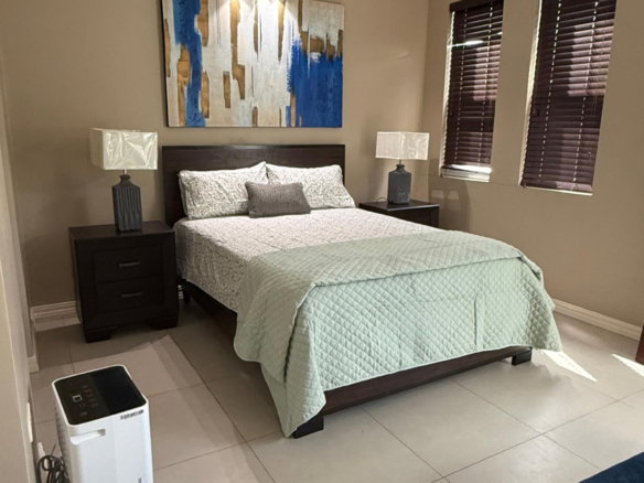 First image of 22-8 Kingsway Avenue in Kingston 10, St. Andrew, Jamaica - property is For Rent