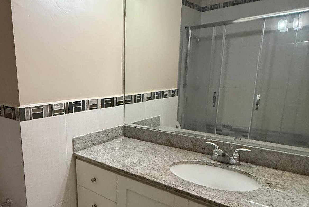 Seventh image of 22-8 Kingsway Avenue in Kingston 10, St. Andrew, Jamaica - property is For Rent