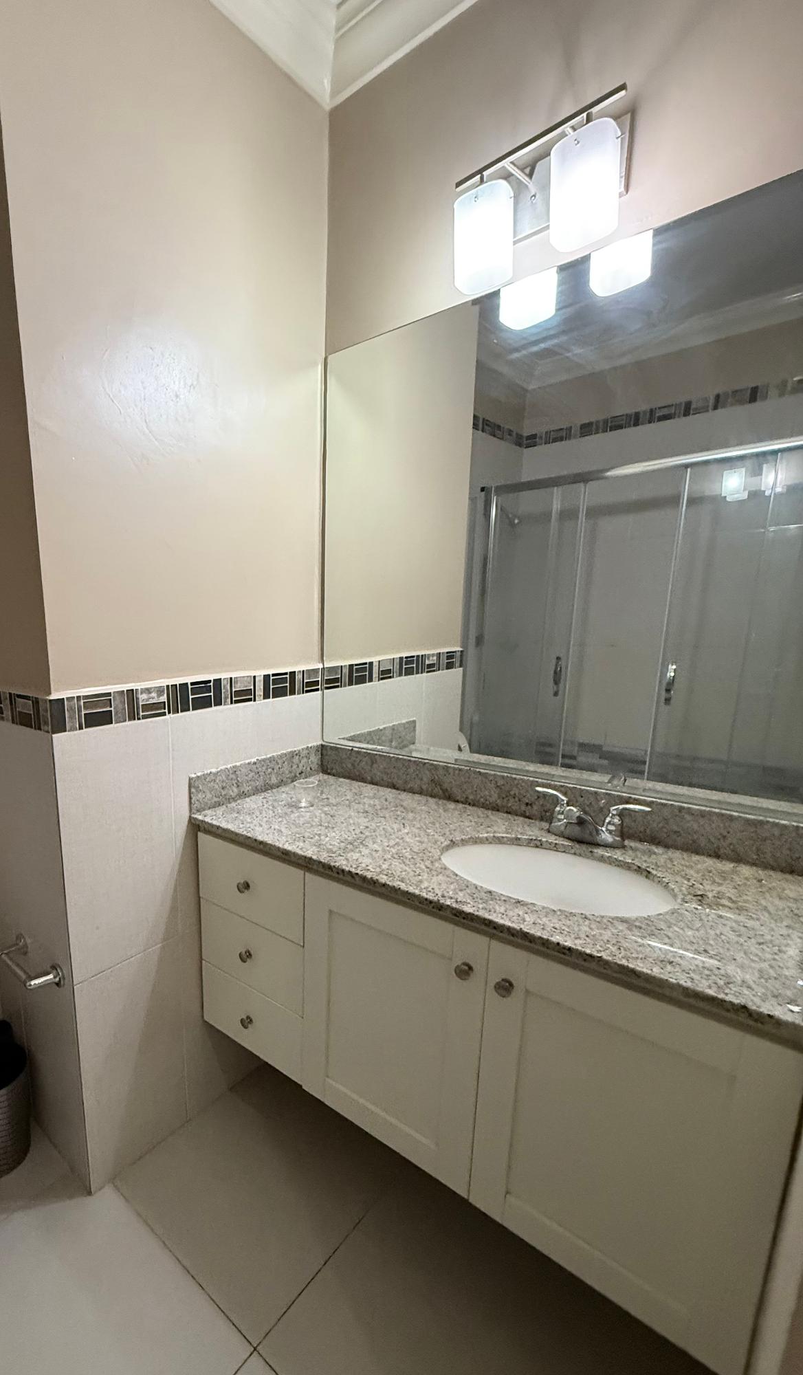 Seventh image of 22-8 Kingsway Avenue in Kingston 10, St. Andrew, Jamaica - property is For Rent
