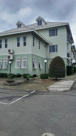 Ninth image of 22-8 Kingsway Avenue in Kingston 10, St. Andrew, Jamaica - property is For Rent