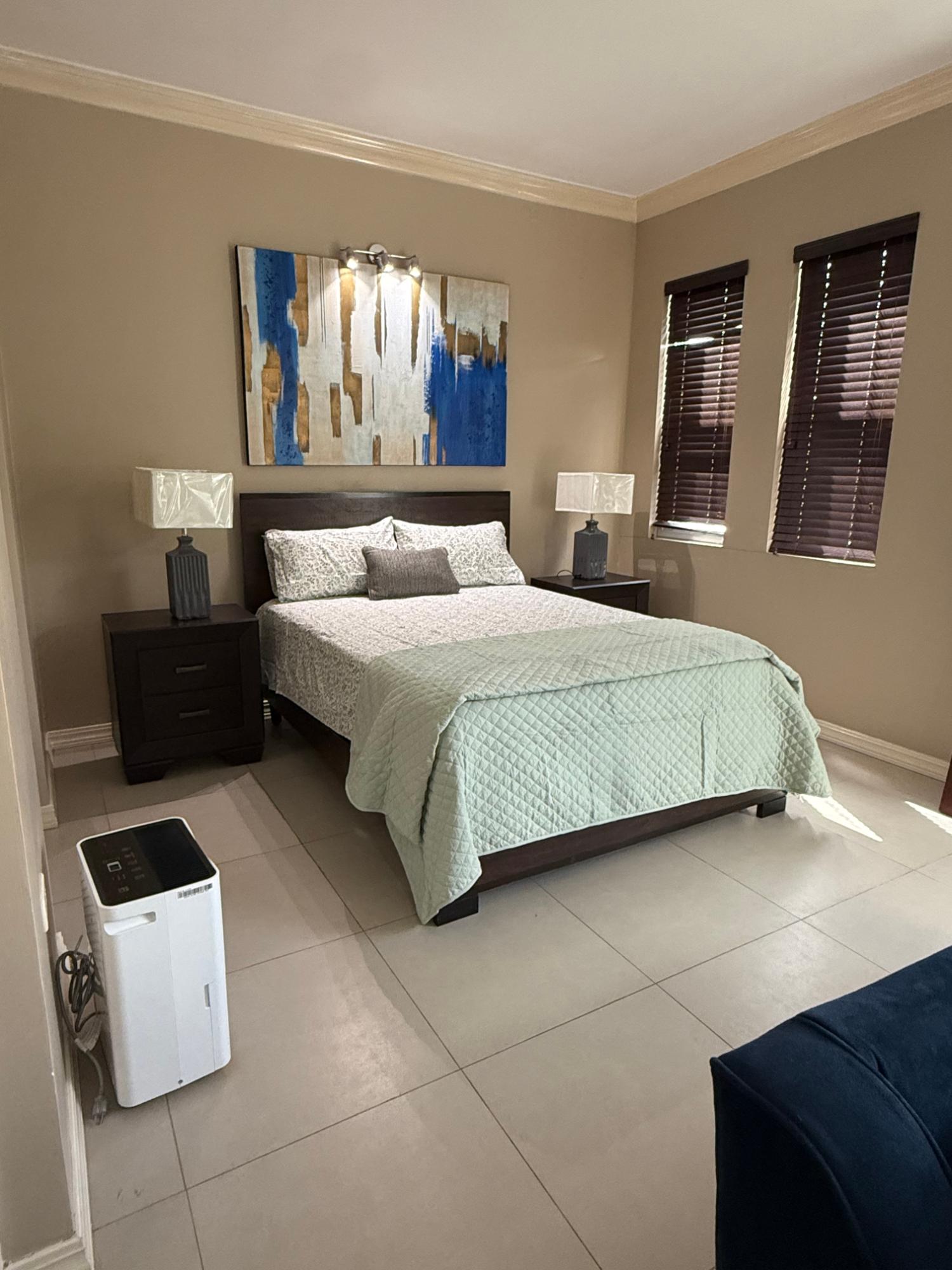 First image of 22-8 Kingsway Avenue in Kingston 10, St. Andrew, Jamaica - property is For Rent