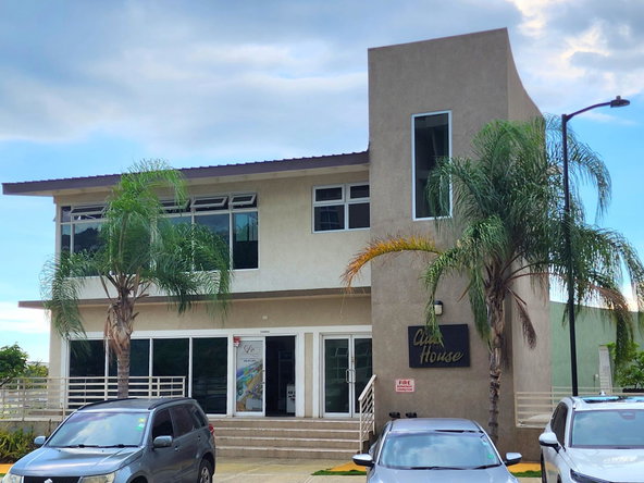 Fourteenth image of B310-17 Crieffe Road in Kingston 6, St. Andrew, Jamaica - property is For Rent