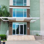 First image of B310-17 Crieffe Road in Kingston 6, St. Andrew, Jamaica - property is For Rent