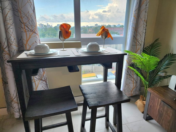 Third image of B310-17 Crieffe Road in Kingston 6, St. Andrew, Jamaica - property is For Rent