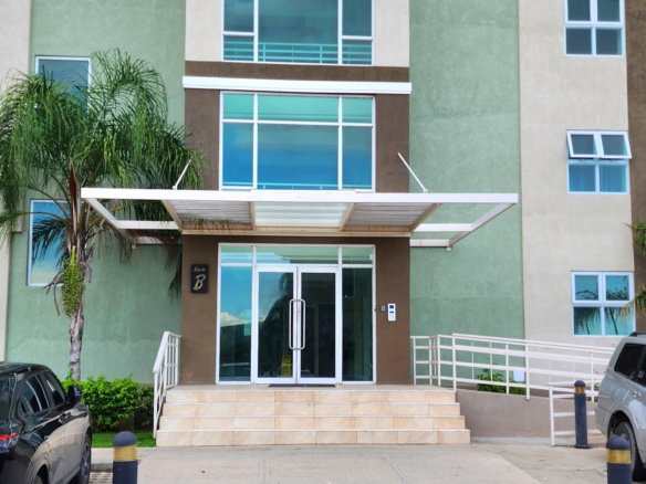 First image of B310-17 Crieffe Road in Kingston 6, St. Andrew, Jamaica - property is For Rent