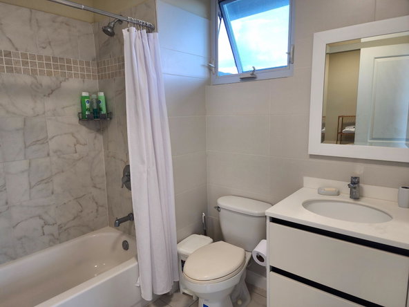 Eighth image of B310-17 Crieffe Road in Kingston 6, St. Andrew, Jamaica - property is For Rent