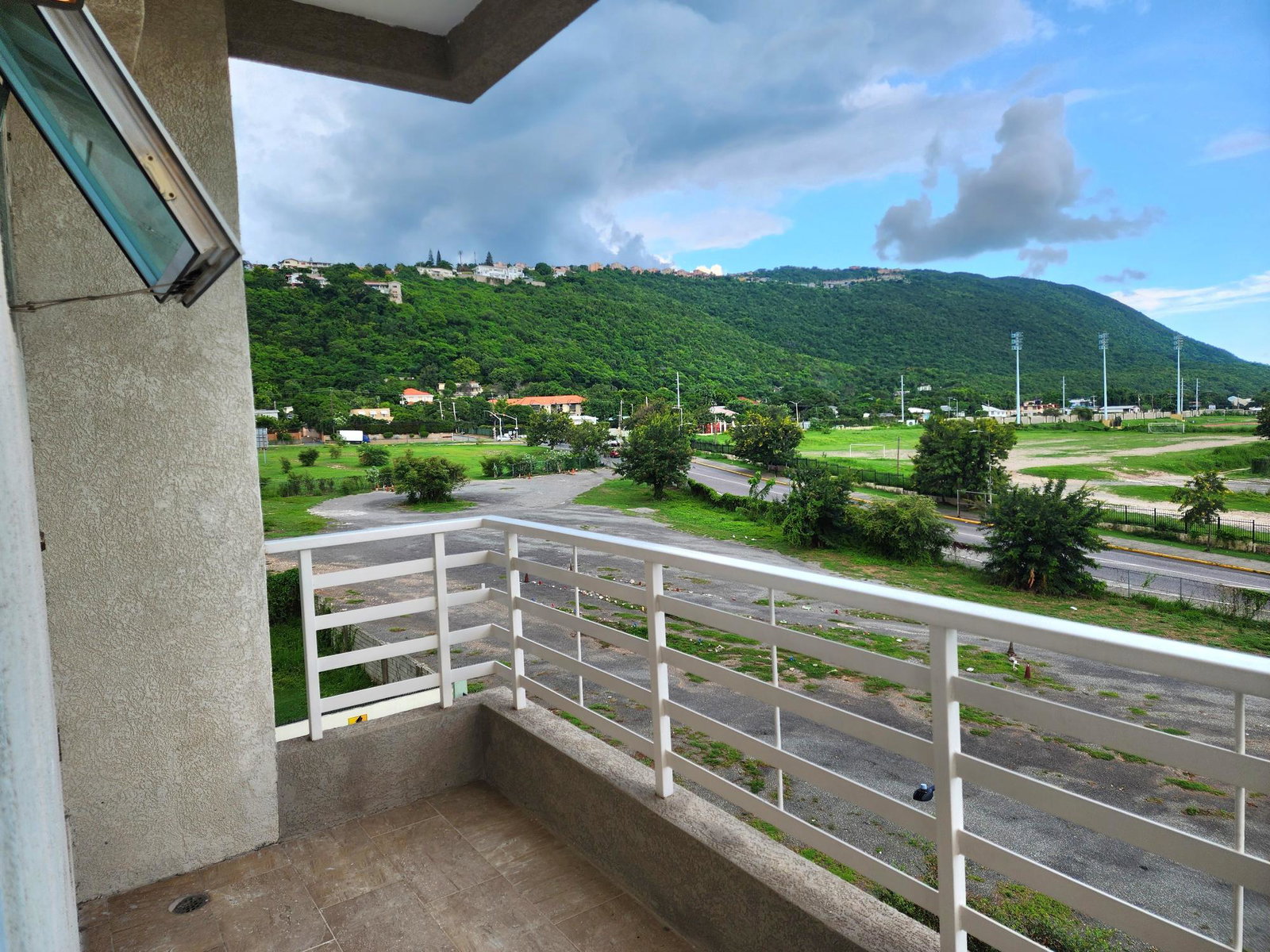 Ninth image of B310-17 Crieffe Road in Kingston 6, St. Andrew, Jamaica - property is For Rent