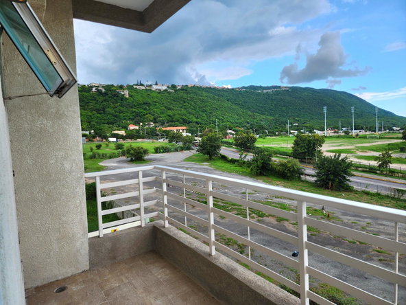 Ninth image of B310-17 Crieffe Road in Kingston 6, St. Andrew, Jamaica - property is For Rent