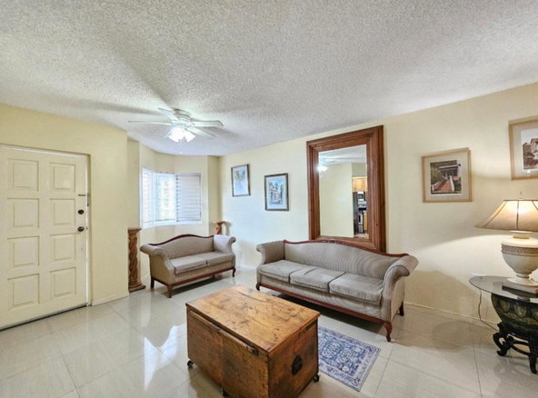 Second image of 16-2-4 Canterbury Road in Kingston 10, St. Andrew, Jamaica - property is For Rent