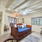 First image of 16-2-4 Canterbury Road in Kingston 10, St. Andrew, Jamaica - property is For Rent