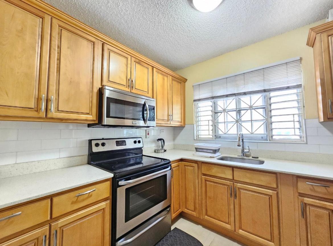 Third image of 16-2-4 Canterbury Road in Kingston 10, St. Andrew, Jamaica - property is For Rent