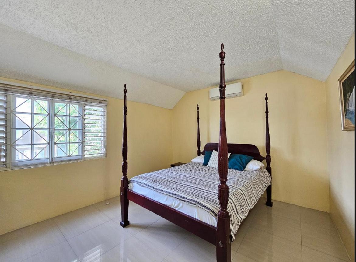 Fifth image of 16-2-4 Canterbury Road in Kingston 10, St. Andrew, Jamaica - property is For Rent