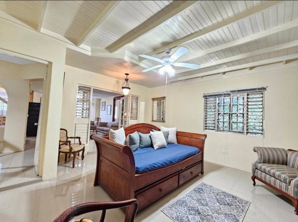 First image of 16-2-4 Canterbury Road in Kingston 10, St. Andrew, Jamaica - property is For Rent