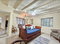 First image of 16-2-4 Canterbury Road in Kingston 10, St. Andrew, Jamaica - property is For Rent