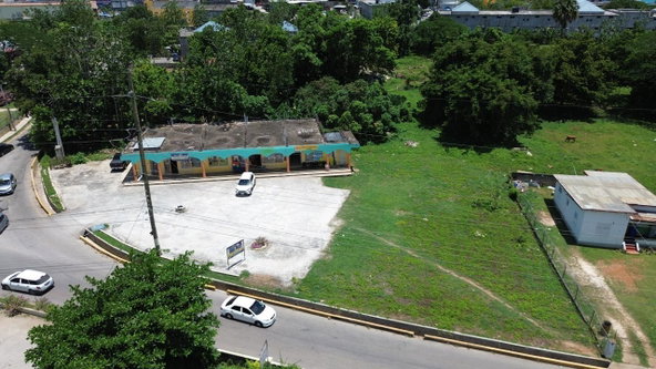Second image of 17 Institution Drive, Santa in Santa Cruz, St. Elizabeth, Jamaica - property is For Sale