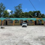 First image of 17 Institution Drive, Santa in Santa Cruz, St. Elizabeth, Jamaica - property is For Sale