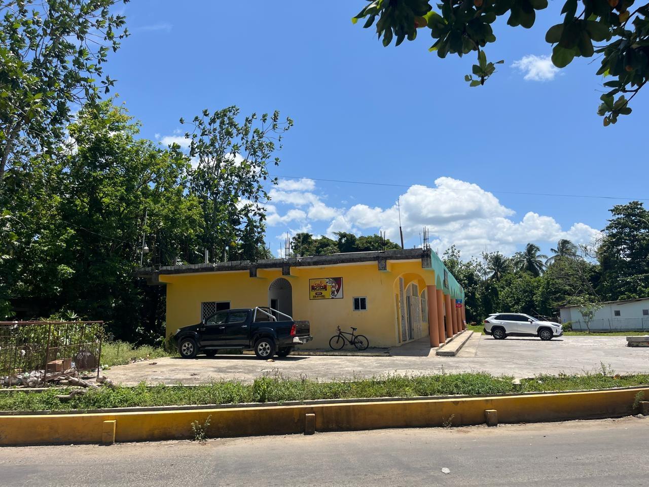 Fourth image of 17 Institution Drive, Santa in Santa Cruz, St. Elizabeth, Jamaica - property is For Sale