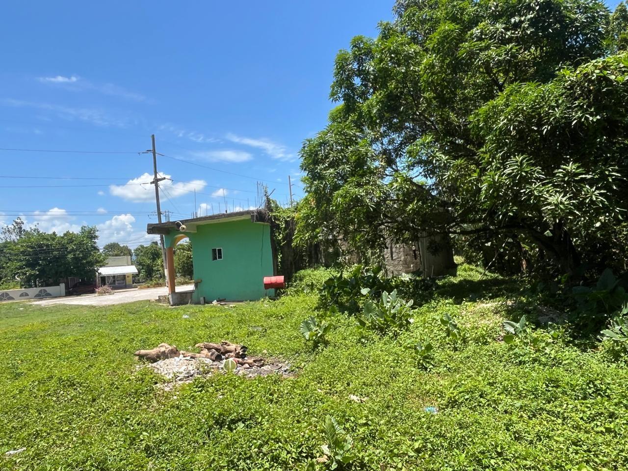 Fifth image of 17 Institution Drive, Santa in Santa Cruz, St. Elizabeth, Jamaica - property is For Sale