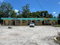 First image of 17 Institution Drive, Santa in Santa Cruz, St. Elizabeth, Jamaica - property is For Sale