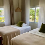First image of Fern Court in Priory, St. Ann, Jamaica - property is For Rent