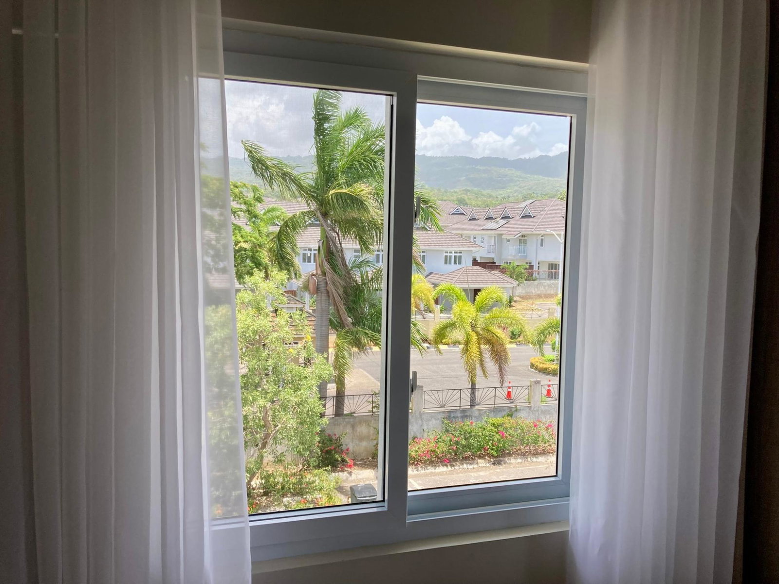 Seventh image of Fern Court in Priory, St. Ann, Jamaica - property is For Rent