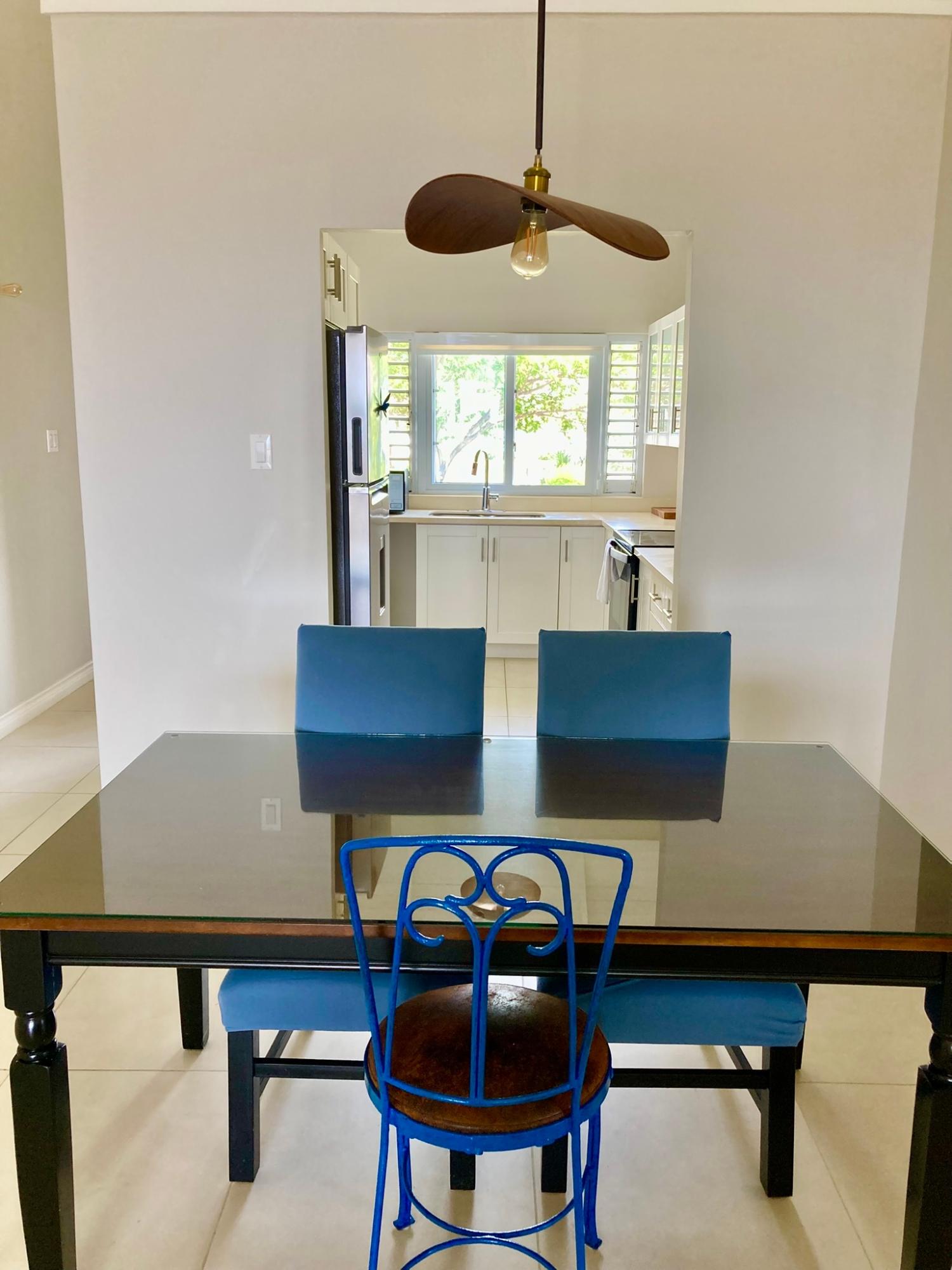 Ninth image of Fern Court in Priory, St. Ann, Jamaica - property is For Rent