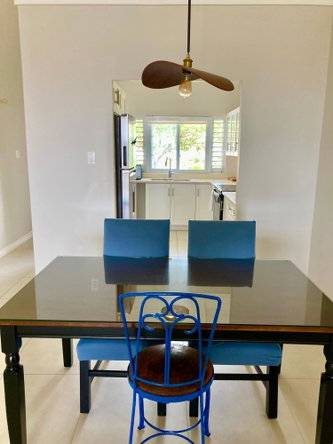 Ninth image of Fern Court in Priory, St. Ann, Jamaica - property is For Rent
