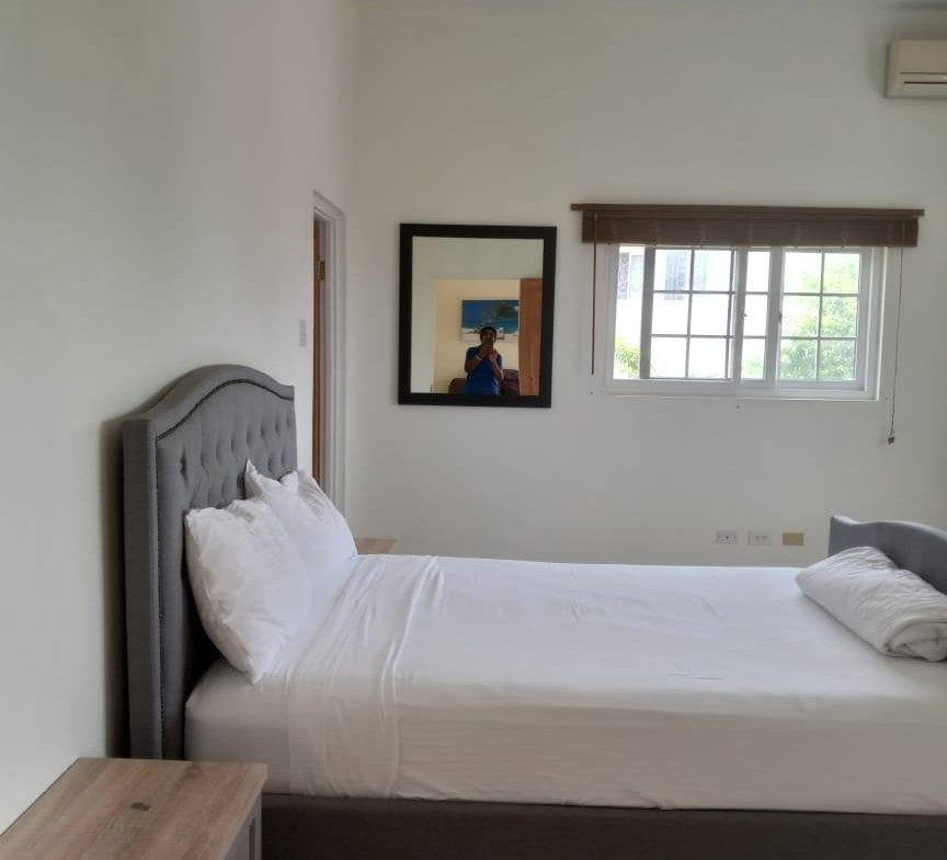 Eleventh image of 538 Graham Terrace, Coral Gar in Montego Bay, St. James, Jamaica - property is For Rent