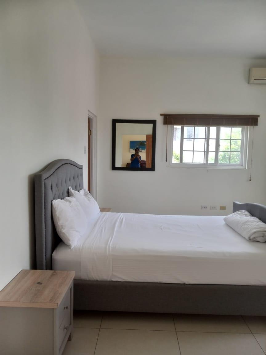 Eleventh image of 538 Graham Terrace, Coral Gar in Montego Bay, St. James, Jamaica - property is For Rent