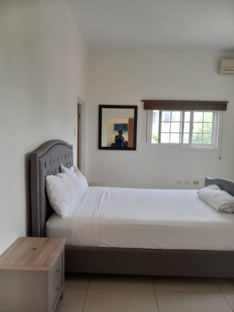 Eleventh image of 538 Graham Terrace, Coral Gar in Montego Bay, St. James, Jamaica - property is For Rent