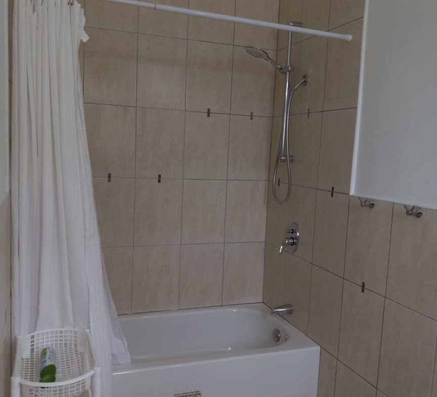 Twelfth image of 538 Graham Terrace, Coral Gar in Montego Bay, St. James, Jamaica - property is For Rent