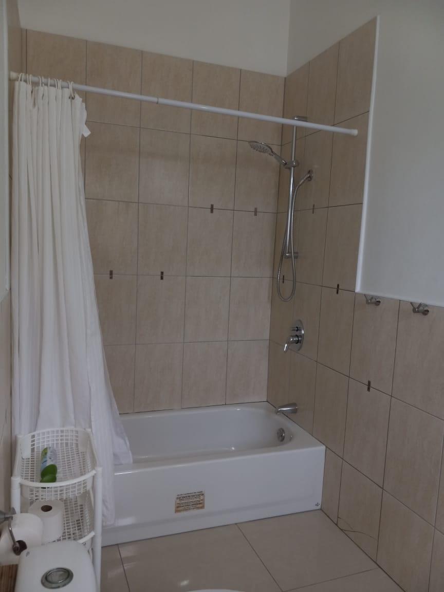 Twelfth image of 538 Graham Terrace, Coral Gar in Montego Bay, St. James, Jamaica - property is For Rent