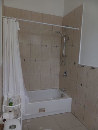 Twelfth image of 538 Graham Terrace, Coral Gar in Montego Bay, St. James, Jamaica - property is For Rent