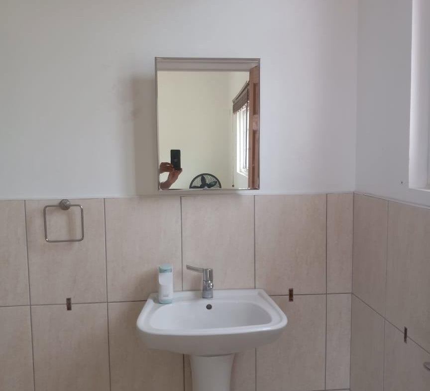 Thirteenth image of 538 Graham Terrace, Coral Gar in Montego Bay, St. James, Jamaica - property is For Rent