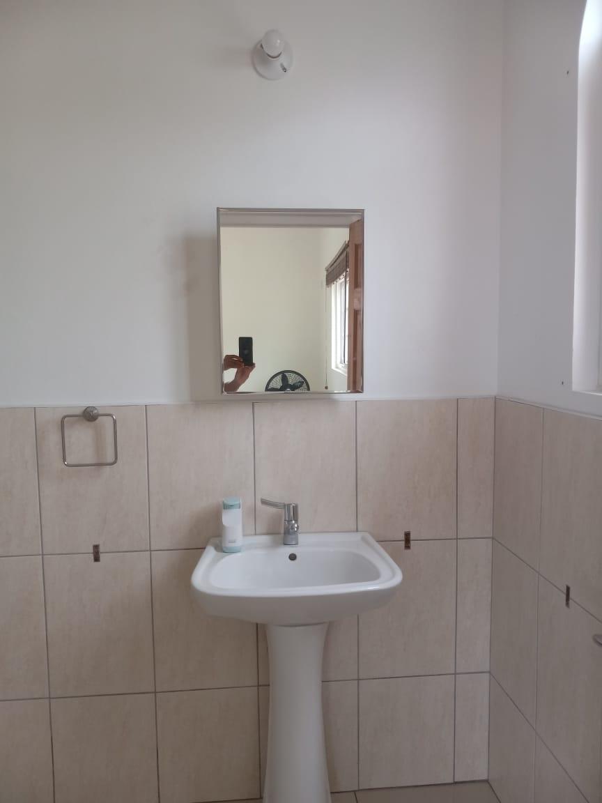 Thirteenth image of 538 Graham Terrace, Coral Gar in Montego Bay, St. James, Jamaica - property is For Rent