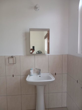Thirteenth image of 538 Graham Terrace, Coral Gar in Montego Bay, St. James, Jamaica - property is For Rent