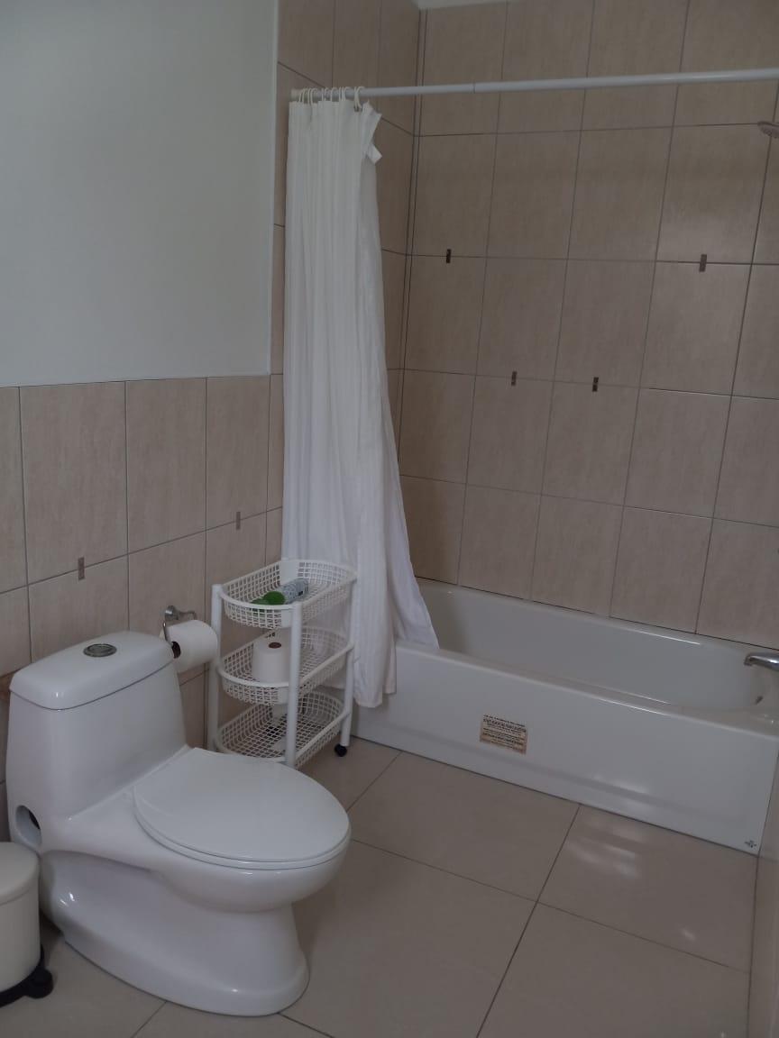 Fourteenth image of 538 Graham Terrace, Coral Gar in Montego Bay, St. James, Jamaica - property is For Rent