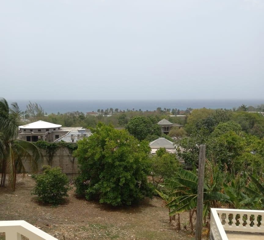 Nineteenth image of 538 Graham Terrace, Coral Gar in Montego Bay, St. James, Jamaica - property is For Rent