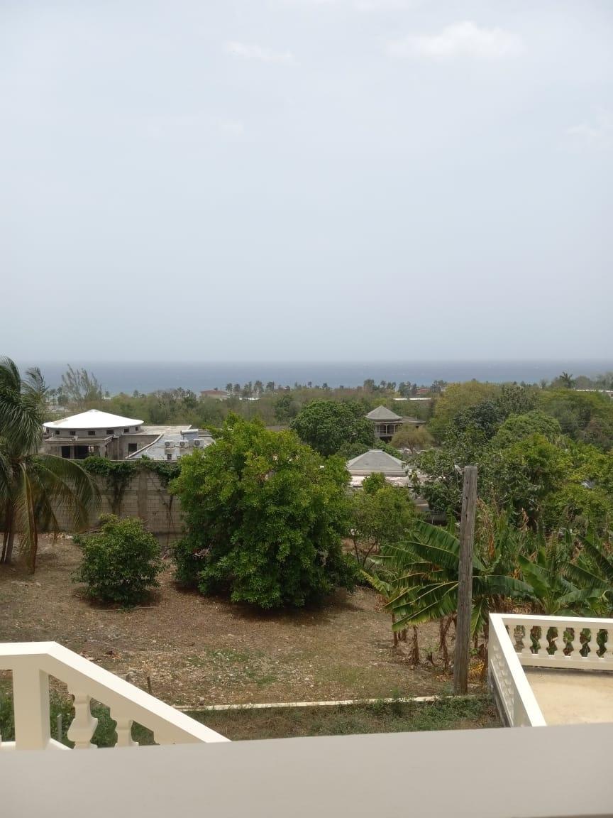 Nineteenth image of 538 Graham Terrace, Coral Gar in Montego Bay, St. James, Jamaica - property is For Rent