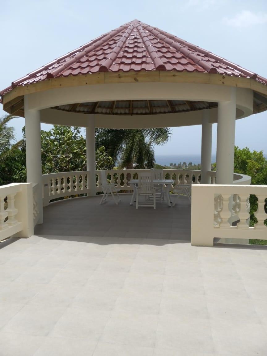 Third image of 538 Graham Terrace, Coral Gar in Montego Bay, St. James, Jamaica - property is For Rent