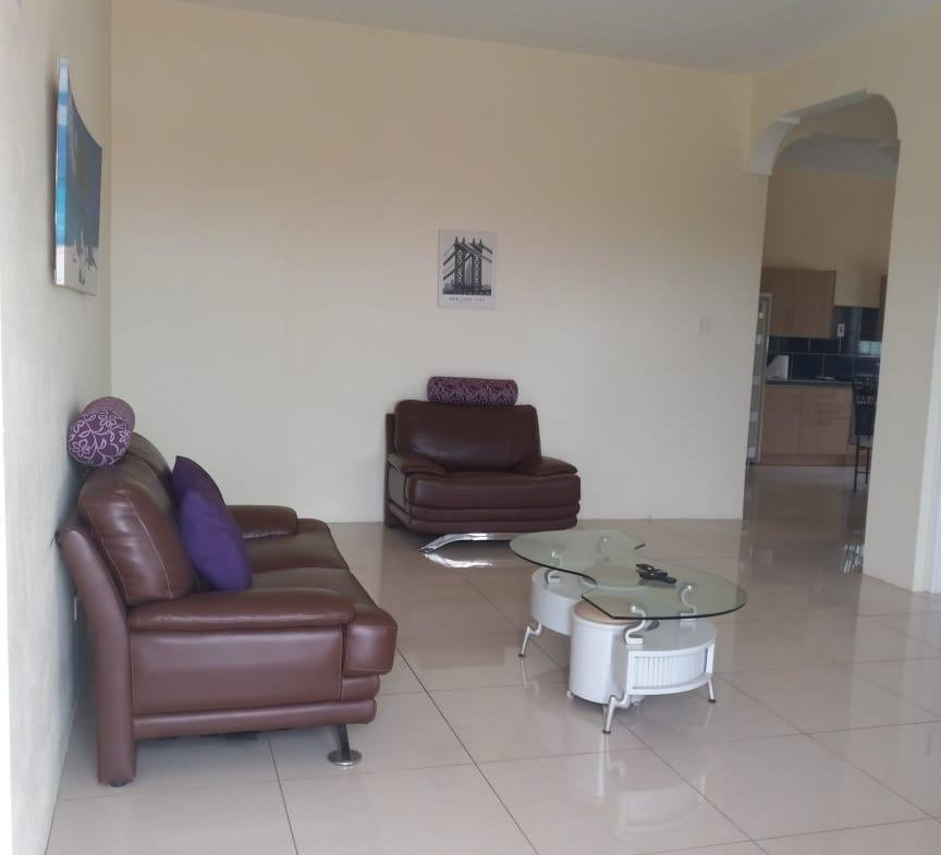 Sixth image of 538 Graham Terrace, Coral Gar in Montego Bay, St. James, Jamaica - property is For Rent