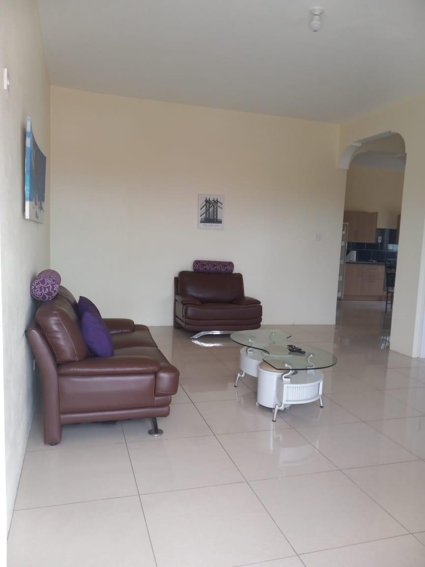 Sixth image of 538 Graham Terrace, Coral Gar in Montego Bay, St. James, Jamaica - property is For Rent