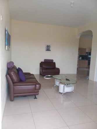 Sixth image of 538 Graham Terrace, Coral Gar in Montego Bay, St. James, Jamaica - property is For Rent