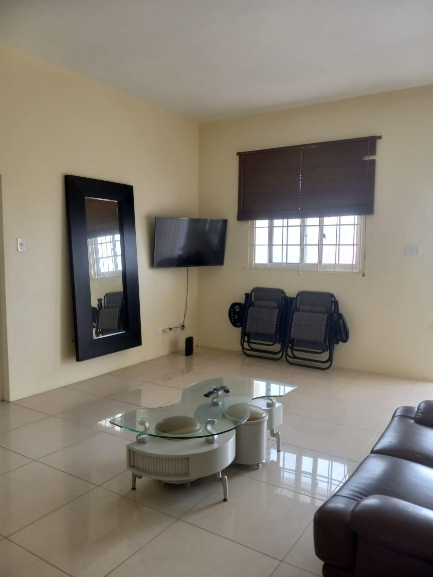 Seventh image of 538 Graham Terrace, Coral Gar in Montego Bay, St. James, Jamaica - property is For Rent