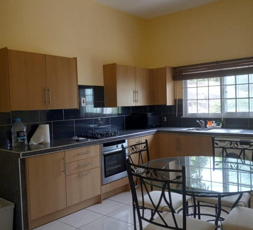 Eighth image of 538 Graham Terrace, Coral Gar in Montego Bay, St. James, Jamaica - property is For Rent