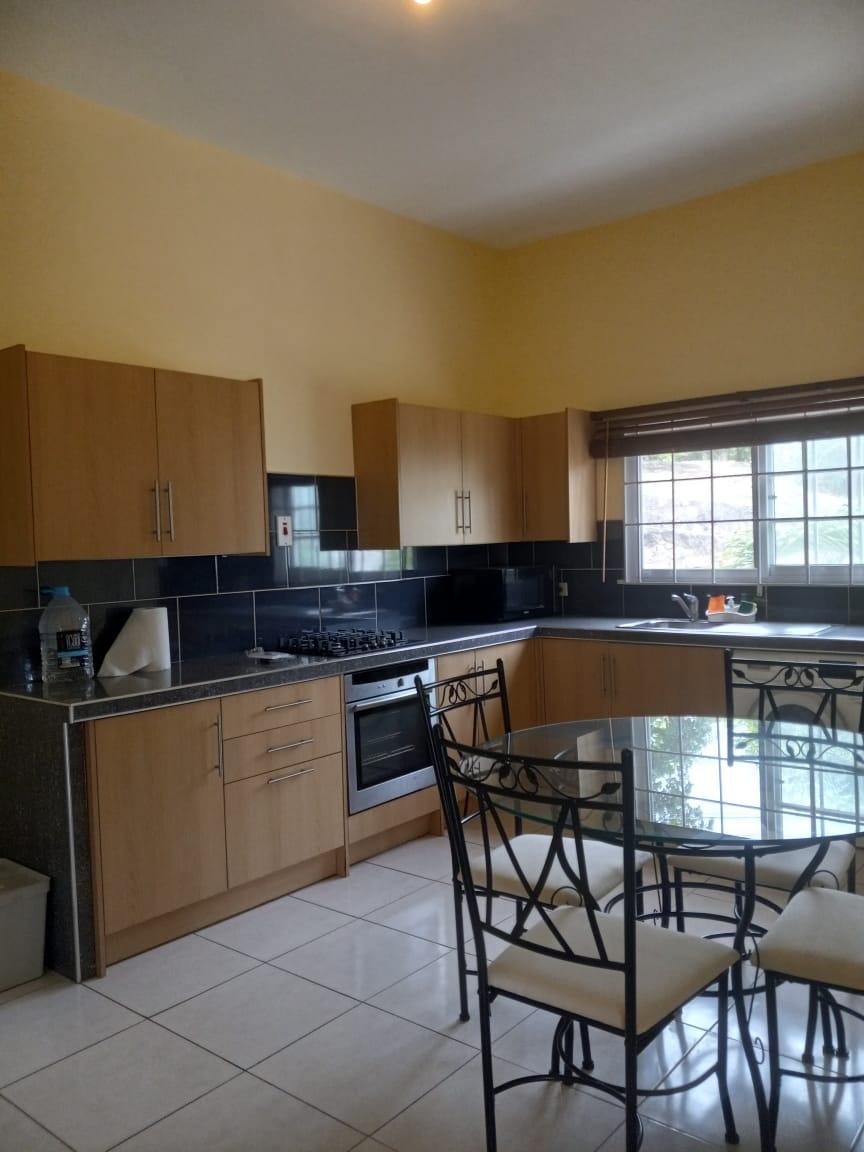 Eighth image of 538 Graham Terrace, Coral Gar in Montego Bay, St. James, Jamaica - property is For Rent