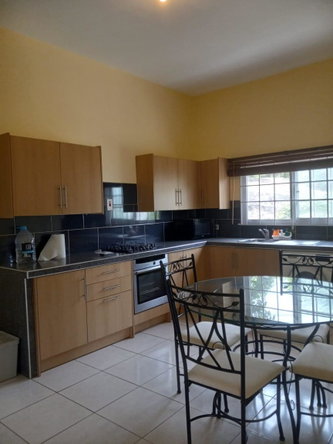 Eighth image of 538 Graham Terrace, Coral Gar in Montego Bay, St. James, Jamaica - property is For Rent